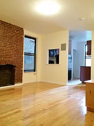 Rented by D J Real Estate LLC