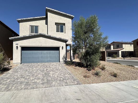 2nd image of 1766 Kylie River Pl