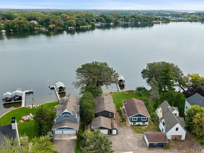 1058 Loma Linda Ave, Mound, MN, 55364