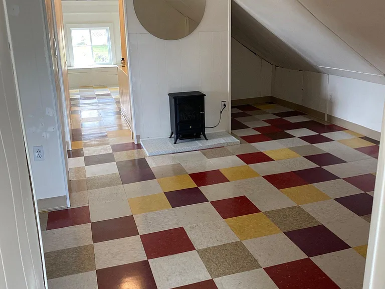 139 Hume Ave — Photo 7