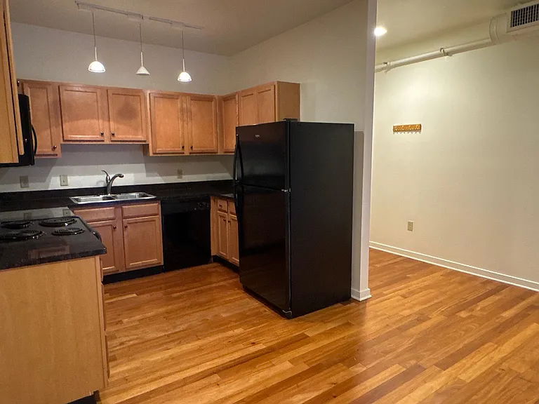 11 W 2nd St #381 — Photo 15