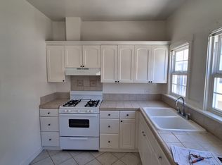 778 W 11th St #103, San Pedro, CA 90731