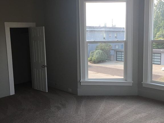 4th image of 1302 S 7th St APT B