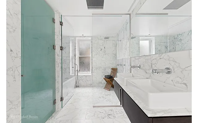 Sold by Douglas Elliman | media 22