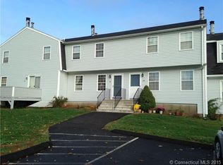 167 Austin Ryer Ln, Branford, CT 06405