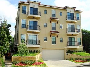 6159 Oram St APT 105, Dallas, TX 75214