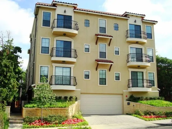 6159 Oram St APT 105, Dallas, TX 75214