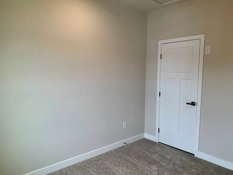 65 Rosemary Way — Photo 18