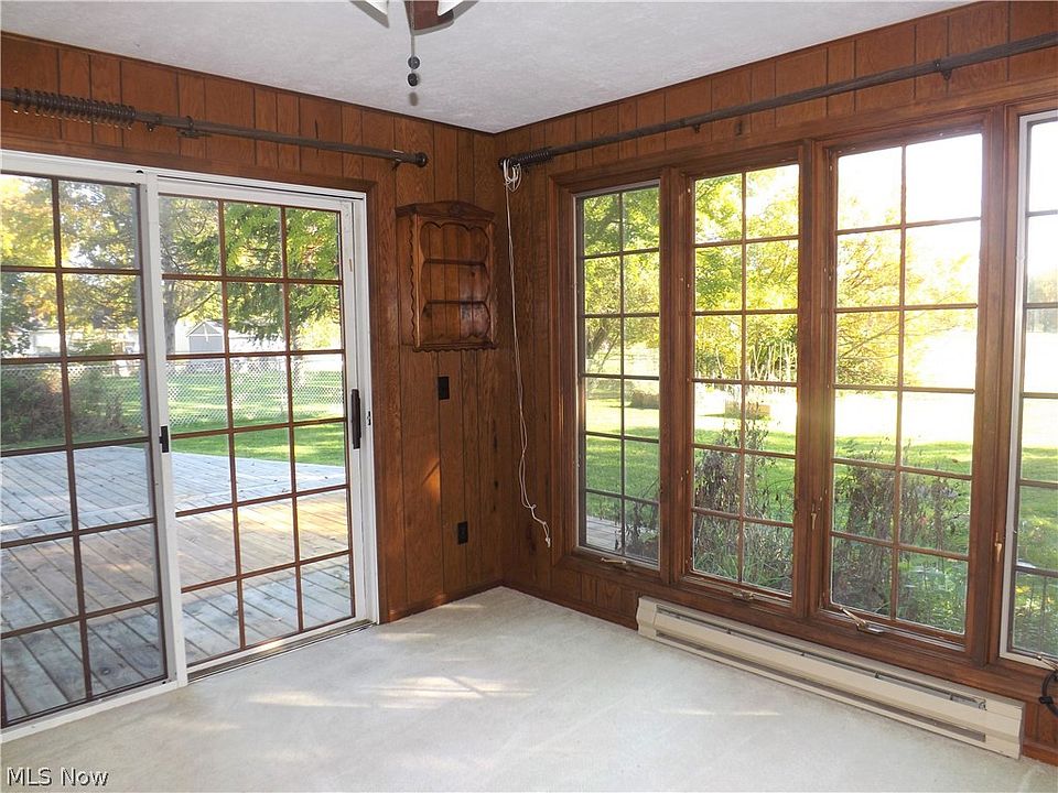 11375 Indian Hollow Rd, Grafton, OH 44044 Zillow