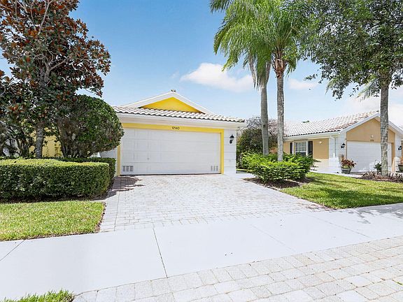 2nd image of 12140 SW ELSINORE Drive