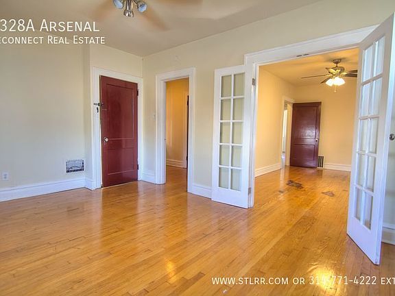 5th image of 6328A Arsenal St