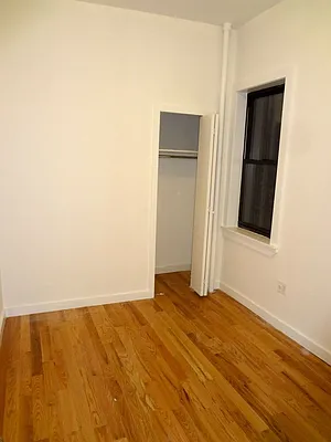 Rented by Steven Apuzzi LLC | media 21