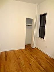 Rented by Steven Apuzzi LLC