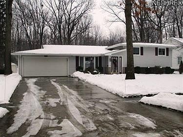 1st image of 3823 Amherst Ave