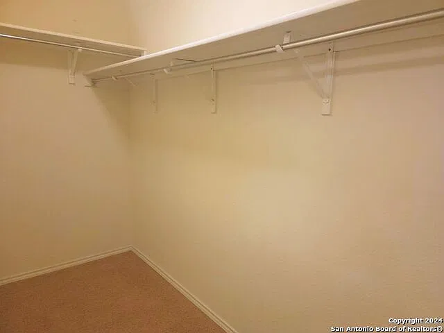 4354 Safe Hbr — Photo 16