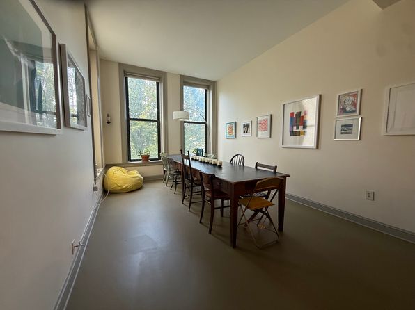 101 Regent Ave #0