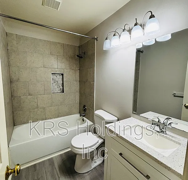 15012 Pine Vista Ln — Photo 26