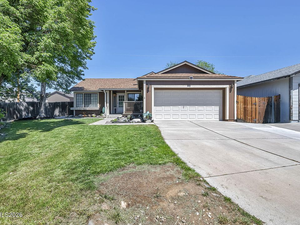 1st image of 3565 Sunnybrook Ct