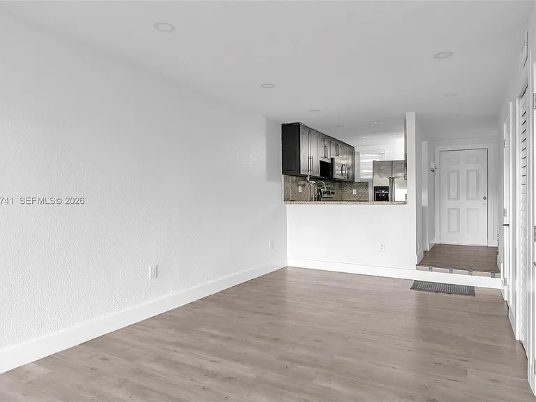1901 NW South River Dr #28C — Photo 13