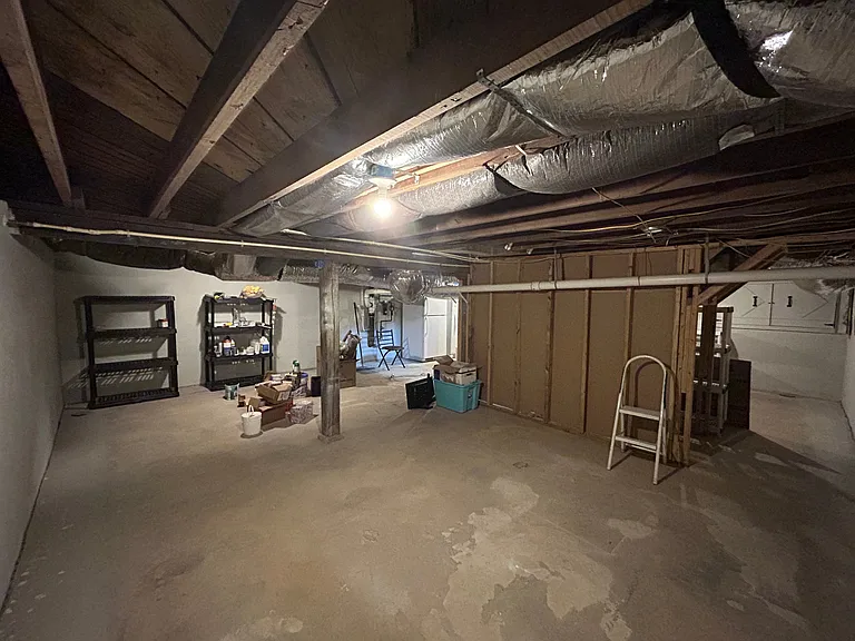 148 Post Rd — Photo 21