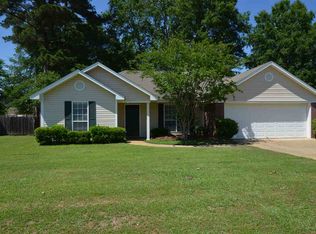 469 Sundance Cir, Richland, MS 39218