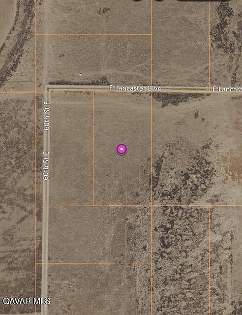 1st image of E Lancaster Boulevard Vic #61