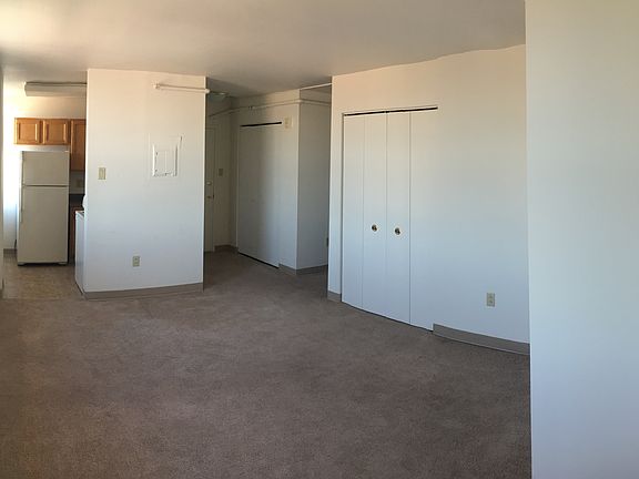 Living Room (alternate view, fisheye)