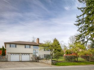 3926 Shelby Rd, Lynnwood, WA 98087