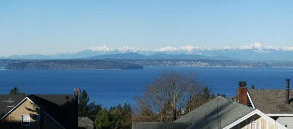 Welcome to 6740 41st Avenue SW...