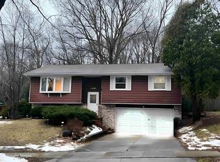 4510 McCann Rd, Madison, WI 53714