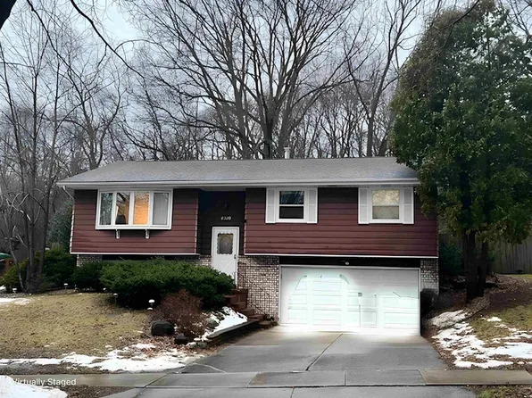 4510 McCann Road, Madison, WI 53714