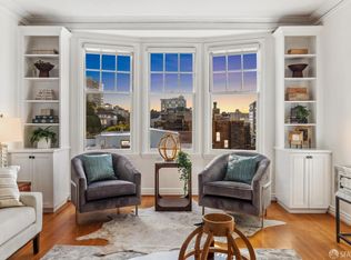 1880 Jackson St APT 505, San Francisco, CA