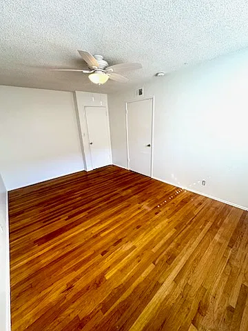 3082 Madison Ave — Photo 10