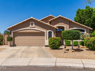 1909 N 109th Dr, Avondale, AZ 85392