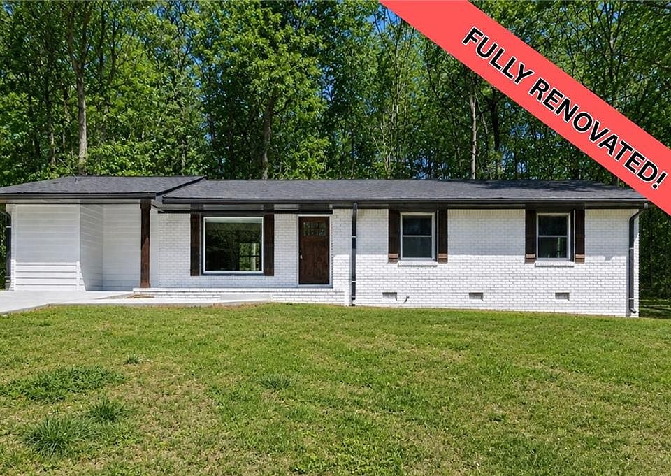 1st image of 67 Kilkelly Ct