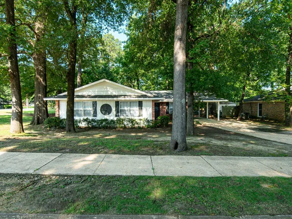 4228 Johnstown Dr, Montgomery, AL 36109