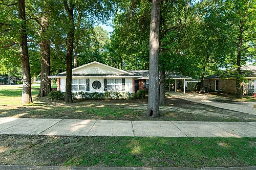 4228 Johnstown Dr Photo 1