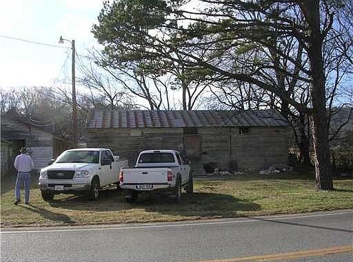 2nd image of 20552 Durham McCord Rd