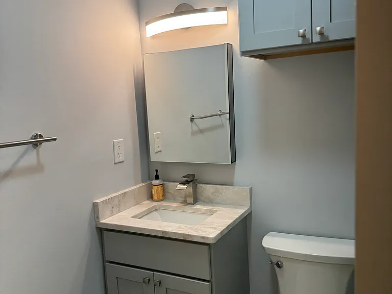 4100 Joe Mill Trl — Photo 13
