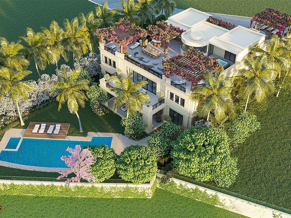 1st image of 1006 Fisher Island Dr