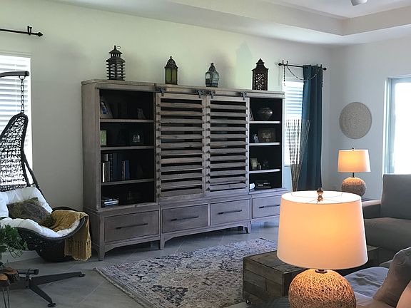 5th image of 1057 Sterling Pine Pl