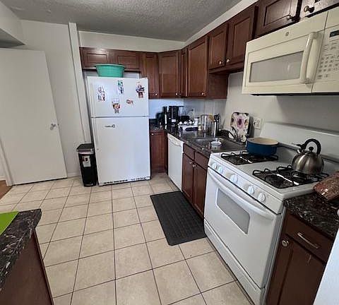 4th image of 1836 Metzerott Rd APT 1720
