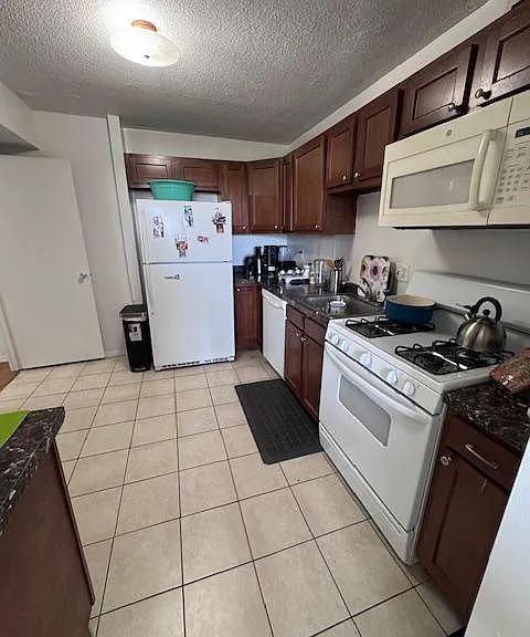 1836 Metzerott Rd #1720 — Photo 4
