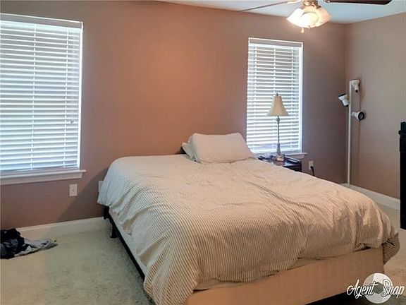 5th image of 6542 Fleur De Lis Dr
