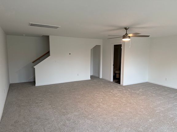 5th image of 2656 Lakevilla Dr #28