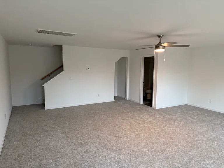 2656 Lakevilla Dr #28 — Photo 5
