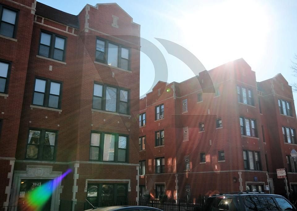 1st image of 3933 N Janssen Ave #A3935w2