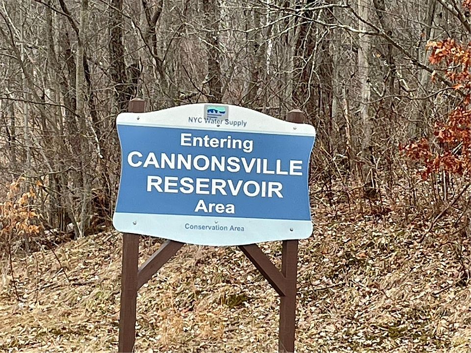 37th image of this home