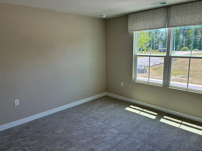 2030 Parow Ln NW — Photo 31