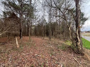 Kinniard Rd, Cookeville, TN 38501